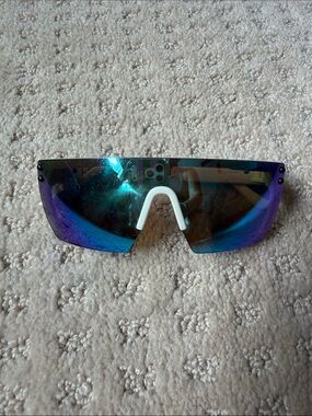 Heatwave toddler glasses